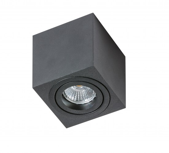 AZ1712 - MINI ELOY BK